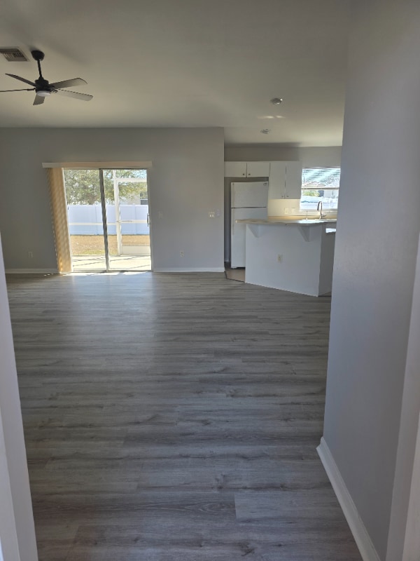 1618 SW 19th St in Cape Coral, FL - Building Photo - Building Photo