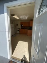 4851 NW 192nd St in Miami Gardens, FL - Building Photo - Building Photo