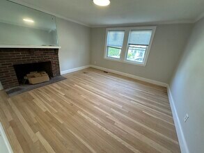 25 Kirkwood Rd in Boston, MA - Building Photo - Building Photo
