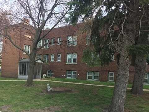 22044 Park St, Unit Kelly apartments