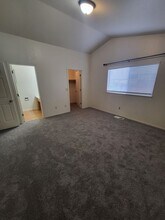 630 Boulder Cir in Dayton, NV - Building Photo - Building Photo