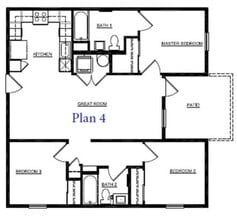 Romneya Row in Anaheim, New Construction Coming Soon! in Anaheim, CA - Building Photo - Interior Photo