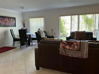 4460 Crystal Lake Dr in Pompano Beach, FL - Building Photo - Building Photo