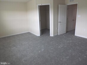 126 Oflannery Ct in Martinsburg, WV - Building Photo - Building Photo