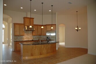 145 Telford Dr in Saint Johns, FL - Building Photo - Building Photo