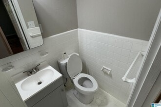 249 Rebecca Dr in Gardendale, AL - Building Photo - Building Photo