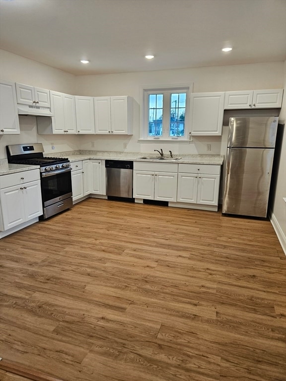 property at 225 High St