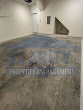 1746 Arbor Hls Dr SE in Cleveland, TN - Building Photo - Building Photo