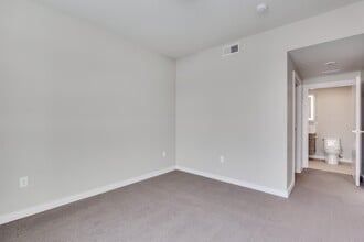 476 Enterprise Blvd in Bozeman, MT - Building Photo - Building Photo