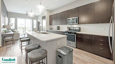3150 W Twain Ave in Las Vegas, NV - Foto de edificio - Building Photo