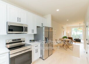 745 N Market St in Chattanooga, TN - Building Photo - Building Photo