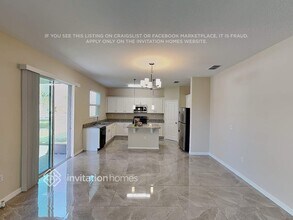 2804 Wagon Wheel Trl in St. Cloud, FL - Foto de edificio - Building Photo