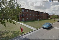 Britannia Village in Fargo, ND - Foto de edificio - Building Photo