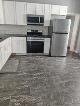 728 E Ontario St in Philadelphia, PA - Building Photo - Building Photo