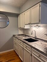 7080 W 20th Ave, Unit 108 in Lakewood, CO - Building Photo