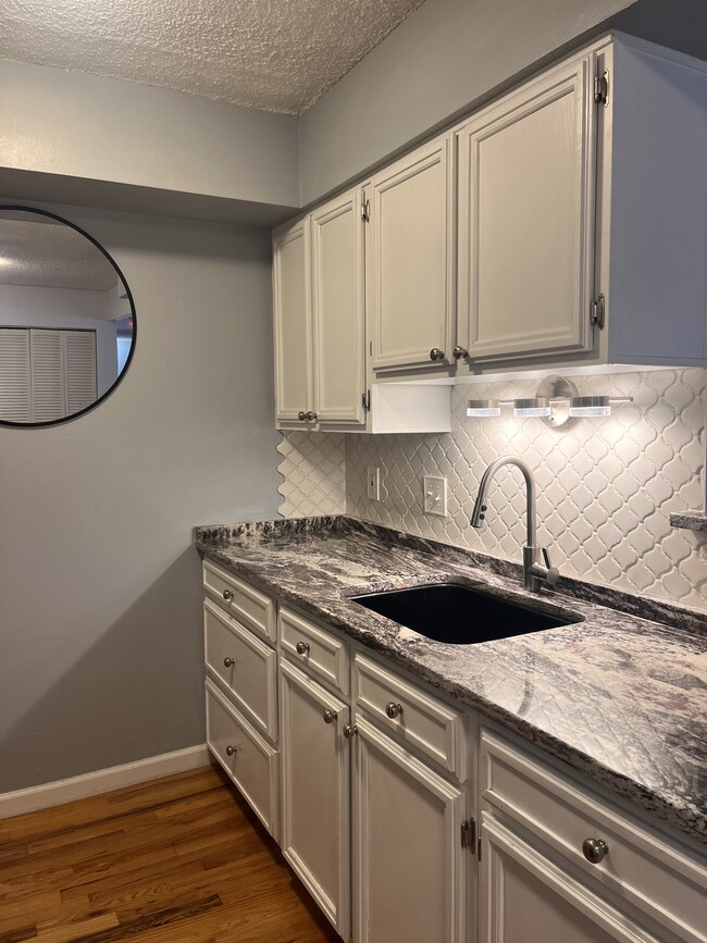 property at 7080 W 20th Ave