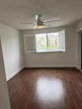 2620 S University Dr, Unit 106 in Davie, FL - Building Photo - Building Photo