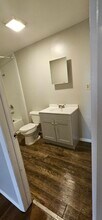 35 Willow St, Unit 1 in Sidney, NY - Building Photo - Building Photo