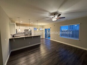 1299 Saltern Dr in Carson City, NV - Building Photo - Building Photo