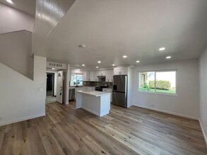 5657 Tumbleweed Way in Oceanside, CA - Building Photo - Building Photo