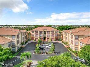 15590 Ocean Walk Circle in Ft. Myers, FL - Building Photo - Building Photo