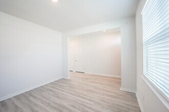 158 Kraft Kove in Pooler, GA - Building Photo - Building Photo