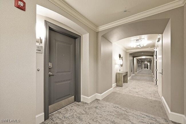 property at 9123 Strada Pl