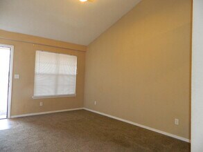 3268 Tierra Mision Dr in El Paso, TX - Building Photo - Building Photo