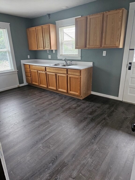 1 Brookline St in Webster, MA - Building Photo - Building Photo