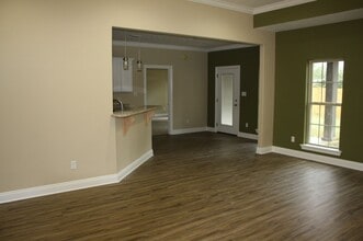 217 Gano St in Deridder, LA - Building Photo - Building Photo