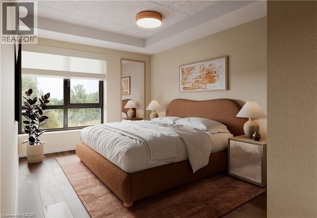 property at 580 Coldstream Dr