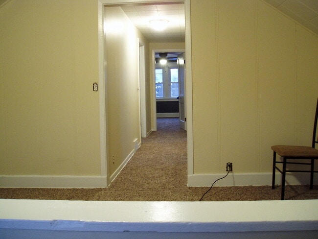 property at 5669 Pearl Rd