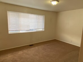261 E 200 N, Unit 261 in Orem, UT - Building Photo - Building Photo