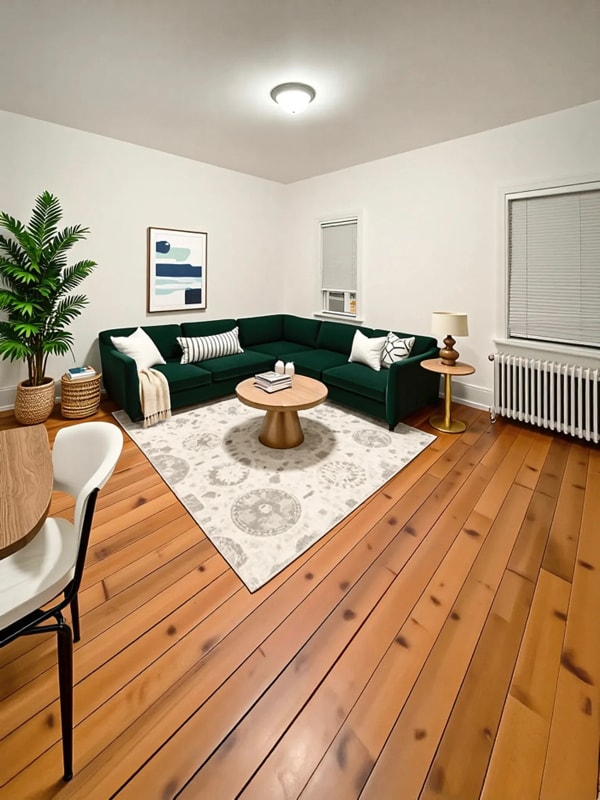 132 Broadway in Newark, NJ - Building Photo - Building Photo