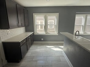1206 N 46th St in Milwaukee, WI - Building Photo - Building Photo