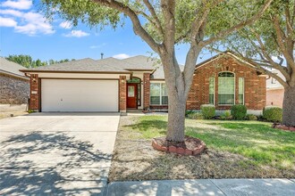 3405 Rod Carew Dr in Round Rock, TX - Building Photo - Building Photo