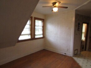 1626 Winnebago St in Madison, WI - Building Photo - Building Photo