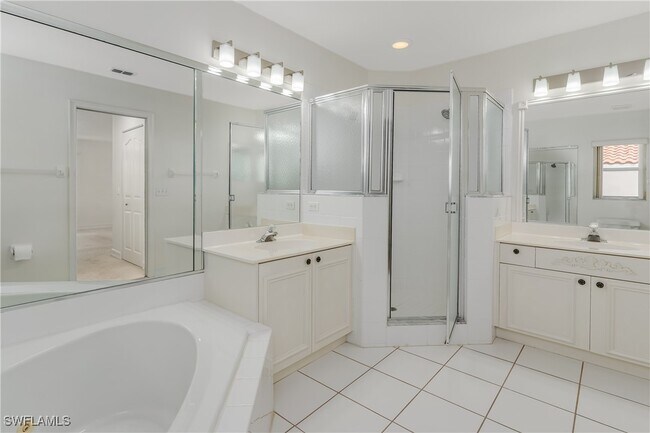 property at 655 Luisa Ln