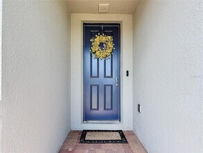 1251 Citrus Landings Blvd in Davenport, FL - Building Photo - Building Photo