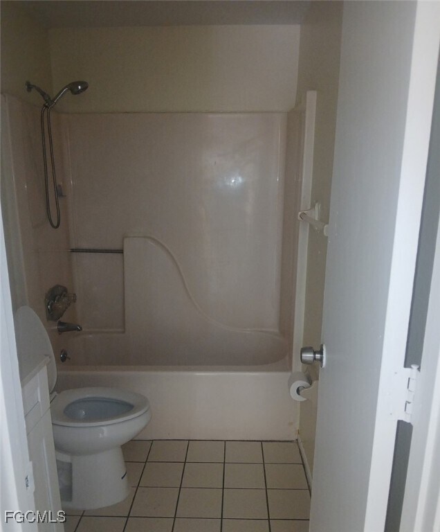 6377 Pennell St in Englewood, FL - Building Photo - Building Photo