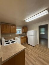 1011 4th St N in Nampa, ID - Building Photo - Building Photo