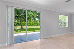 7803 NW 70th Ave in Parkland, FL - Building Photo - Building Photo