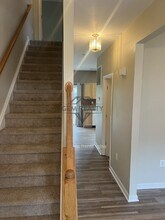 6507 Hot Spring Ln in Fredericksburg, VA - Building Photo - Building Photo