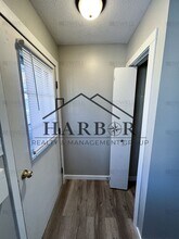 626 Greene St in Boone, IA - Building Photo - Building Photo