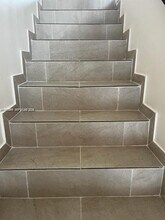 7735 W 29th Way in Hialeah, FL - Building Photo - Building Photo