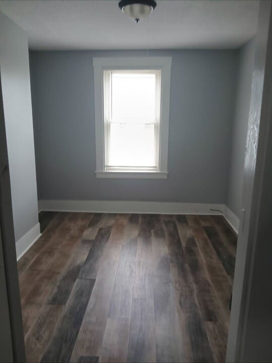 11 Central St in Veazie, ME - Building Photo