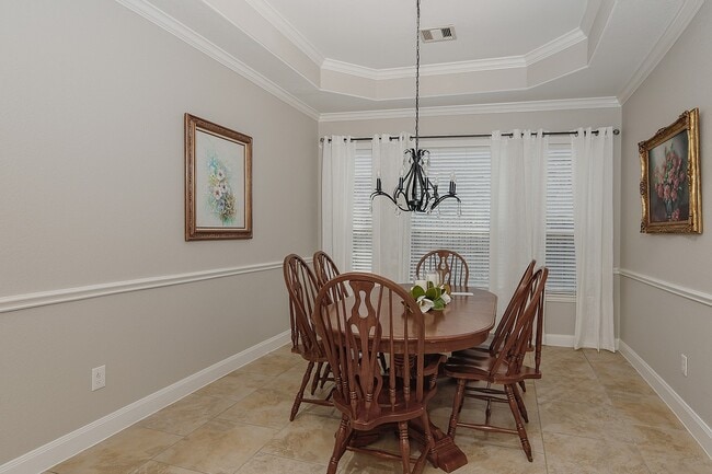 property at 47 Canoe Bend Dr