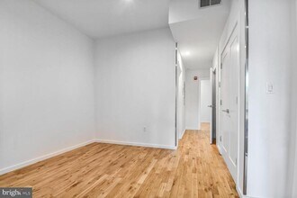 24 Rhode Island Ave NE in Washington, DC - Building Photo - Building Photo