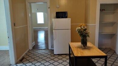 310 3rd St, Unit 1 in Troy, NY - Building Photo - Building Photo