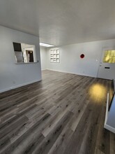 1664 Reed Ave-Unit -1668 in San Diego, CA - Building Photo - Building Photo